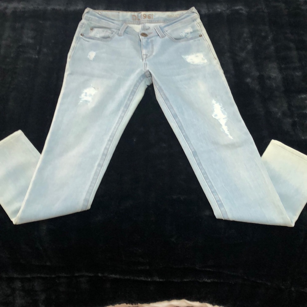 DL1961 Jeans